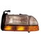 Eagle Eyes LAMP, CS056-B001R CS056-B001R - alternate 1